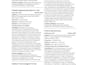 automate pdf word excel document processing using ai